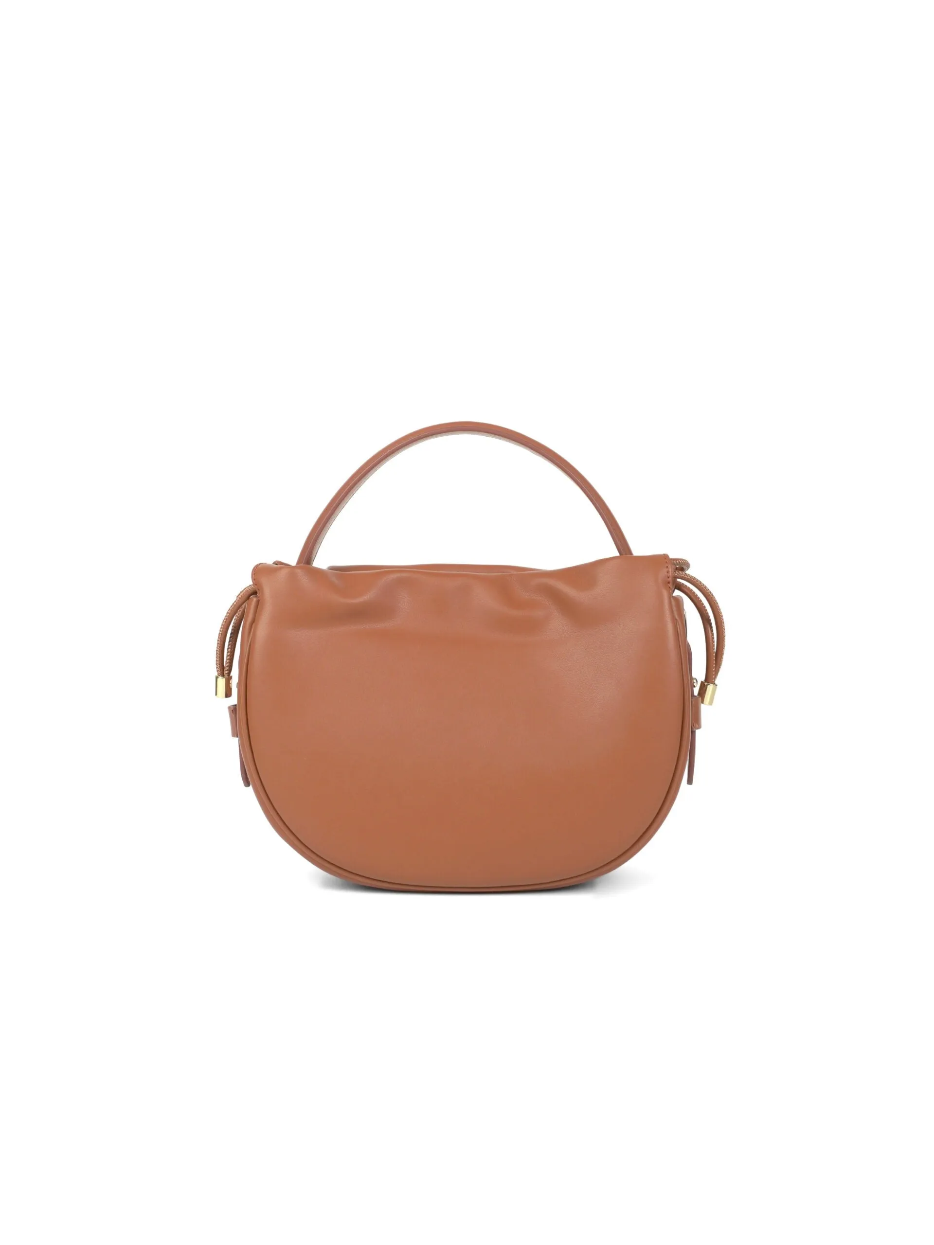 [EM] Traney Collection BROWN