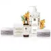 Eminence Firm Skin Starter Set