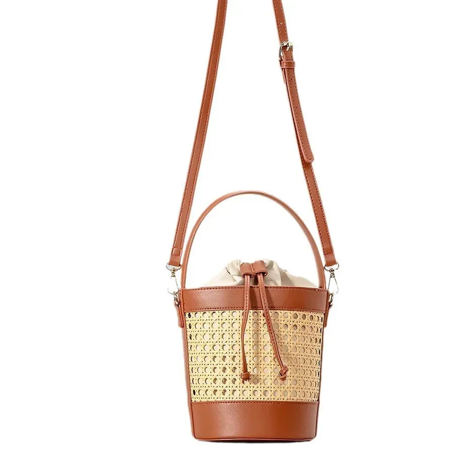 Emma Bag