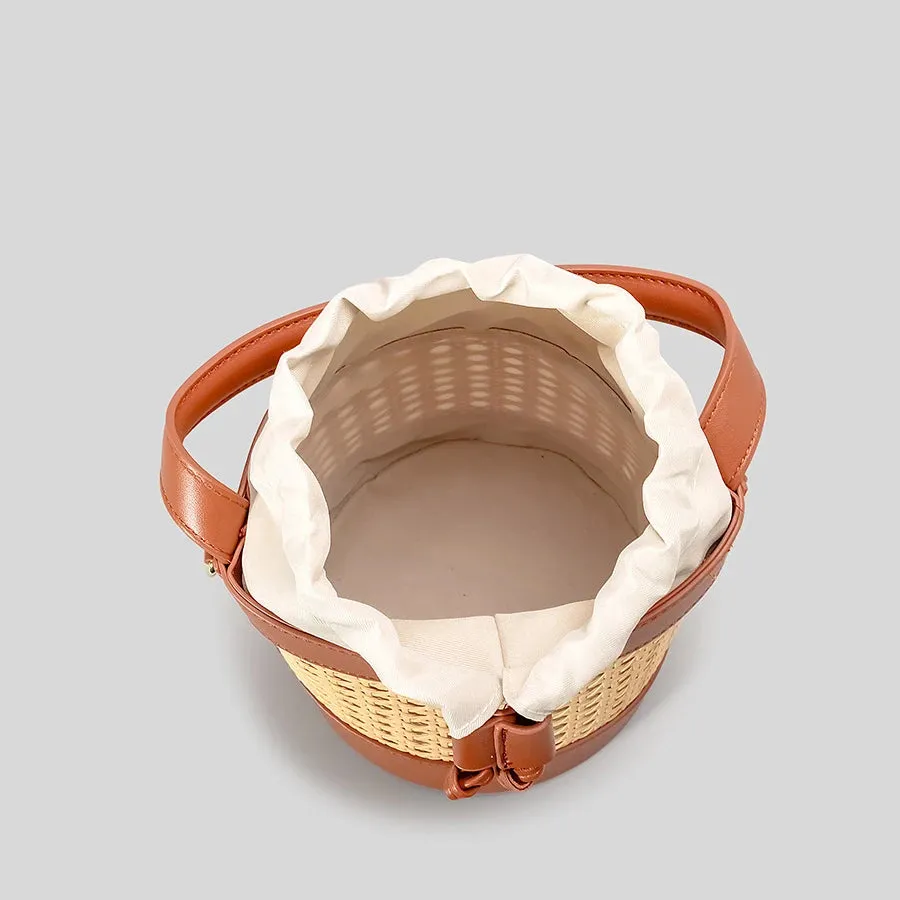 Emma Bag