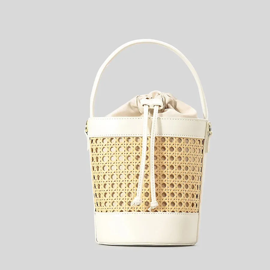 Emma Bag