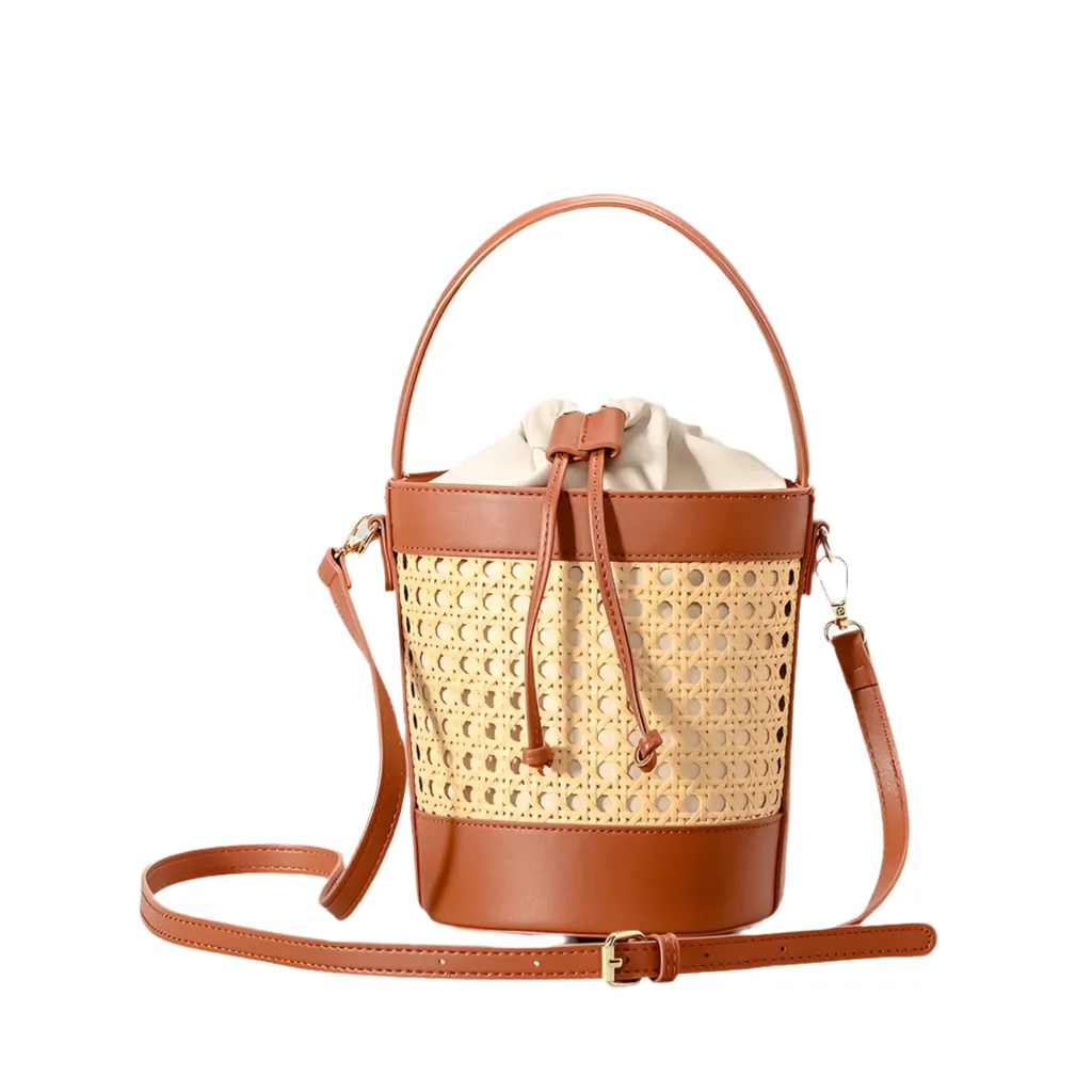 Emma Bag
