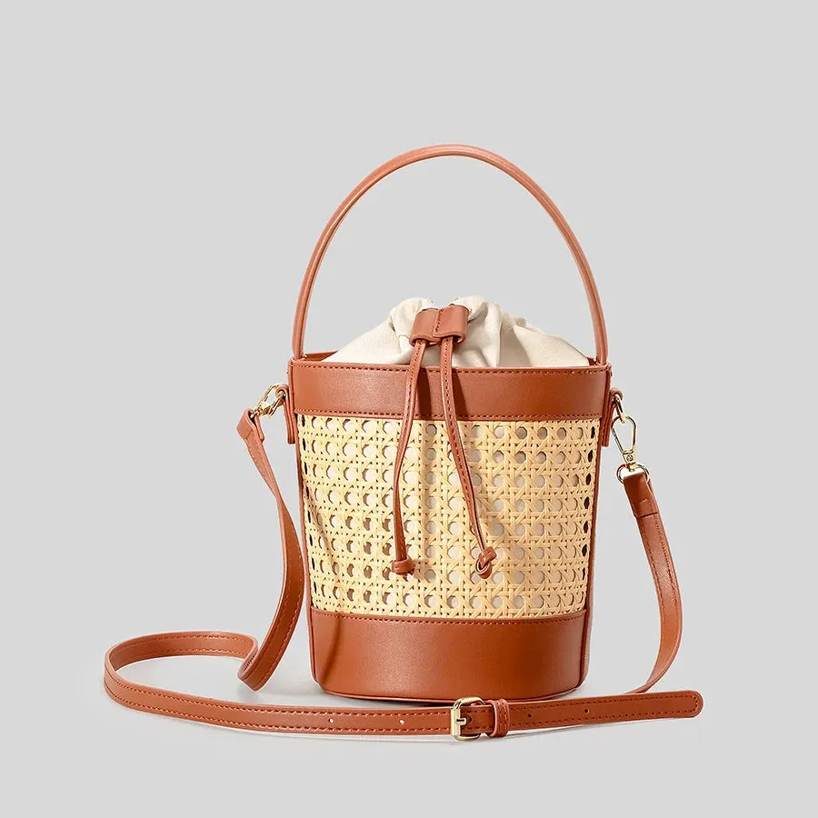 Emma Bag