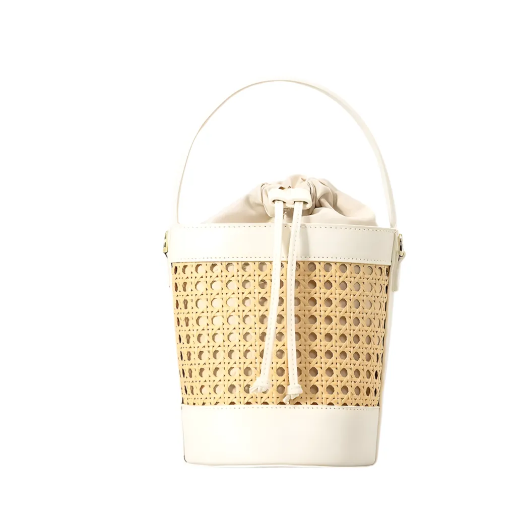 Emma Bag