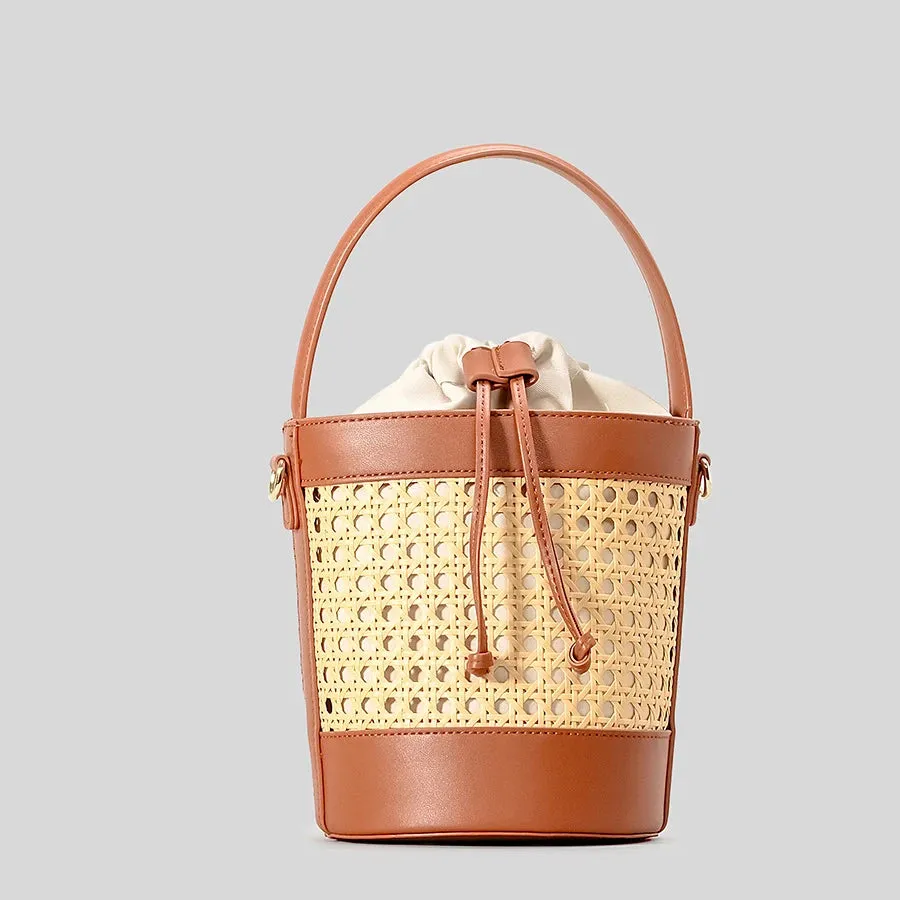 Emma Bag