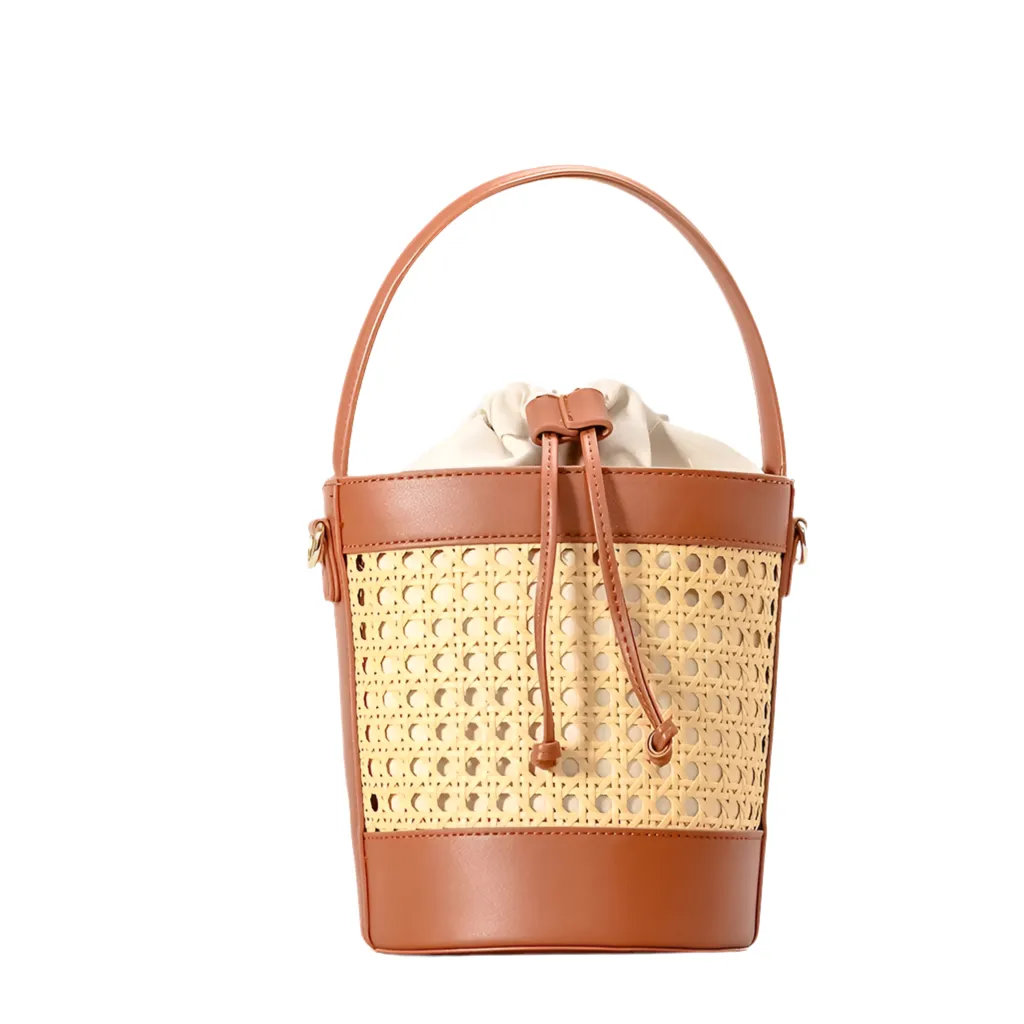 Emma Bag