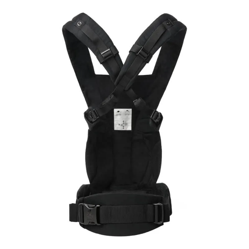 Ergobaby Omni Dream Baby Carrier