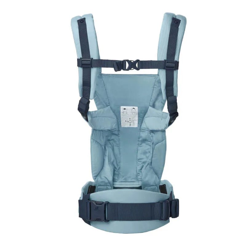 Ergobaby Omni Dream Baby Carrier