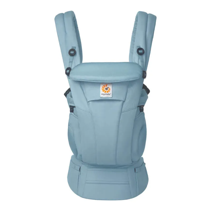 Ergobaby Omni Dream Baby Carrier