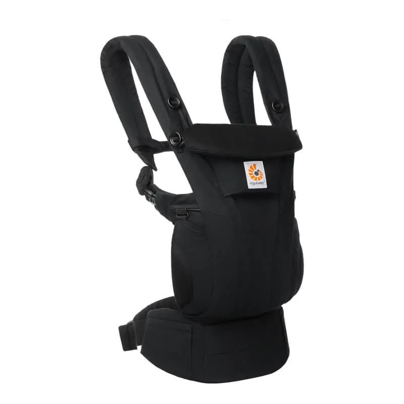 Ergobaby Omni Dream Baby Carrier