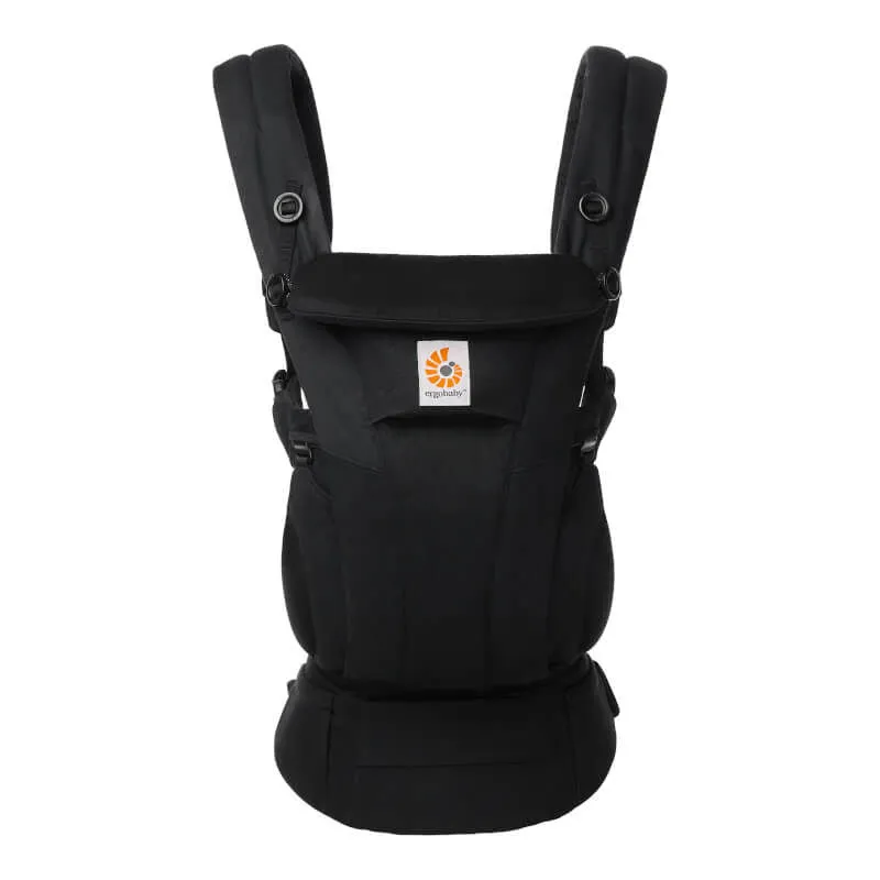 Ergobaby Omni Dream Baby Carrier