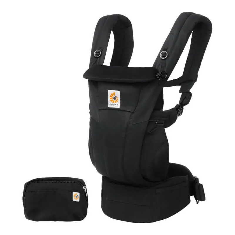 Ergobaby Omni Dream Baby Carrier