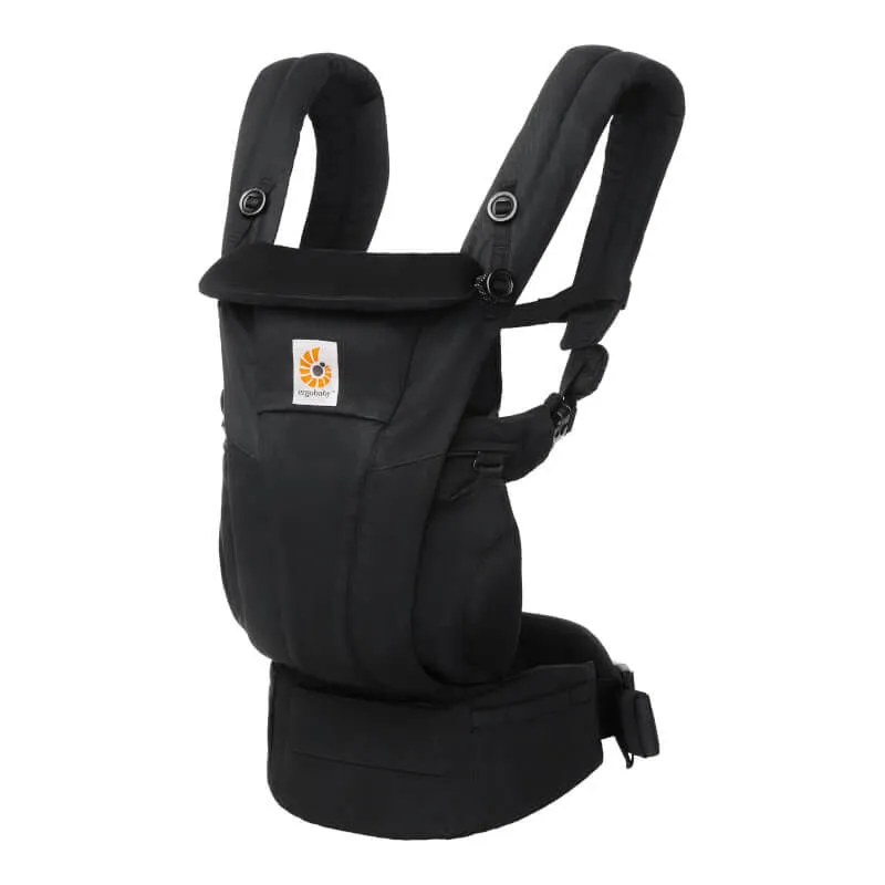 Ergobaby Omni Dream Baby Carrier