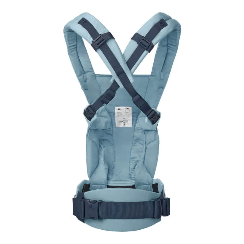 Ergobaby Omni Dream Baby Carrier