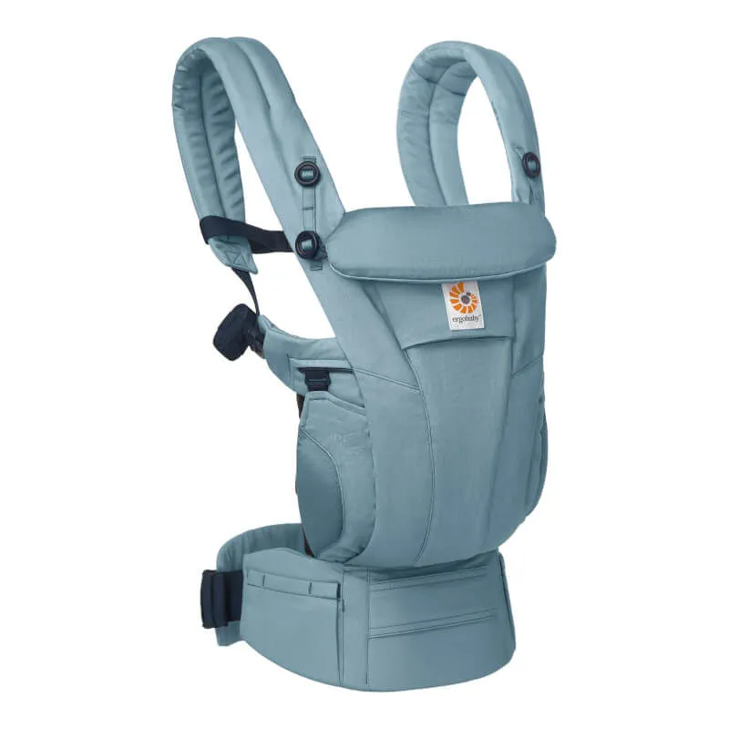 Ergobaby Omni Dream Baby Carrier