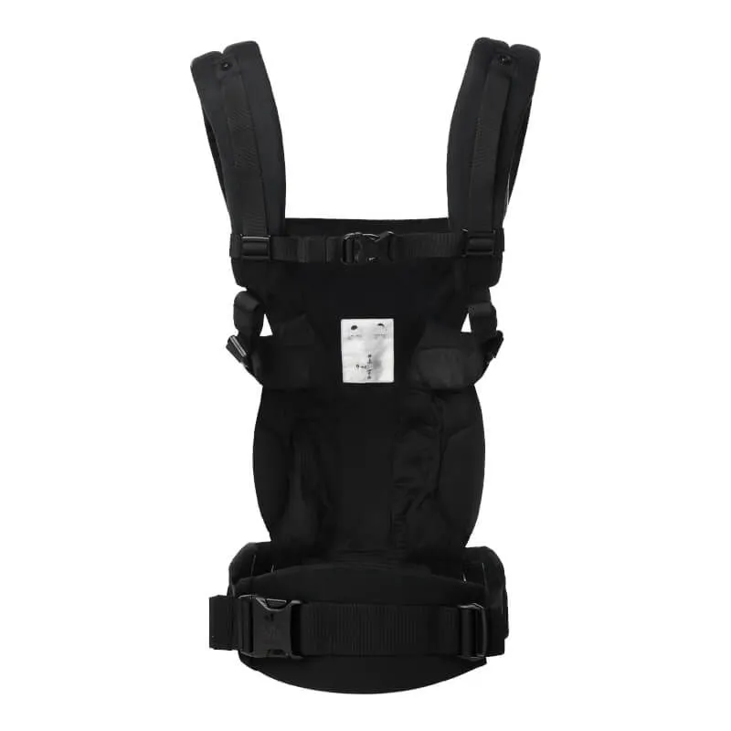 Ergobaby Omni Dream Baby Carrier