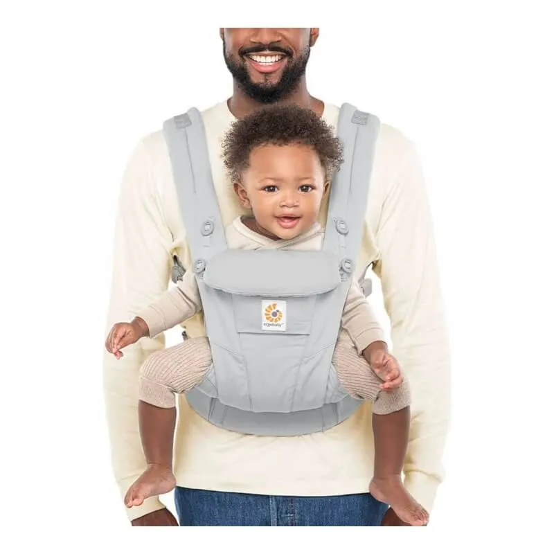 Ergobaby Omni Dream Baby Carrier