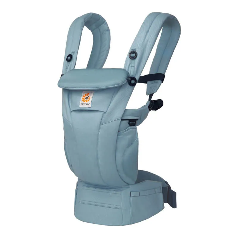 Ergobaby Omni Dream Baby Carrier