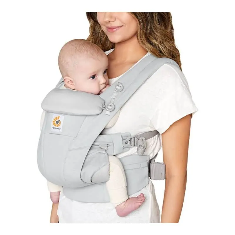 Ergobaby Omni Dream Baby Carrier