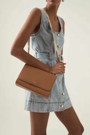 Estee Crossbody Bag