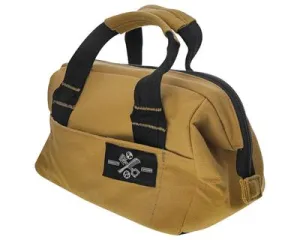 Fast & Furious Toiletry Bag