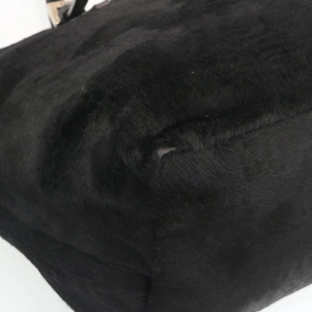 Fendi  Handbag