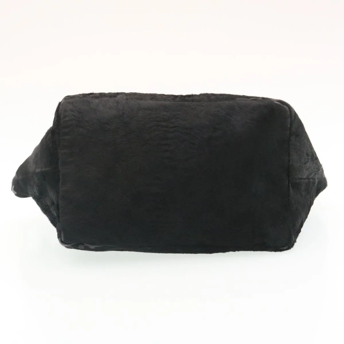 Fendi  Handbag