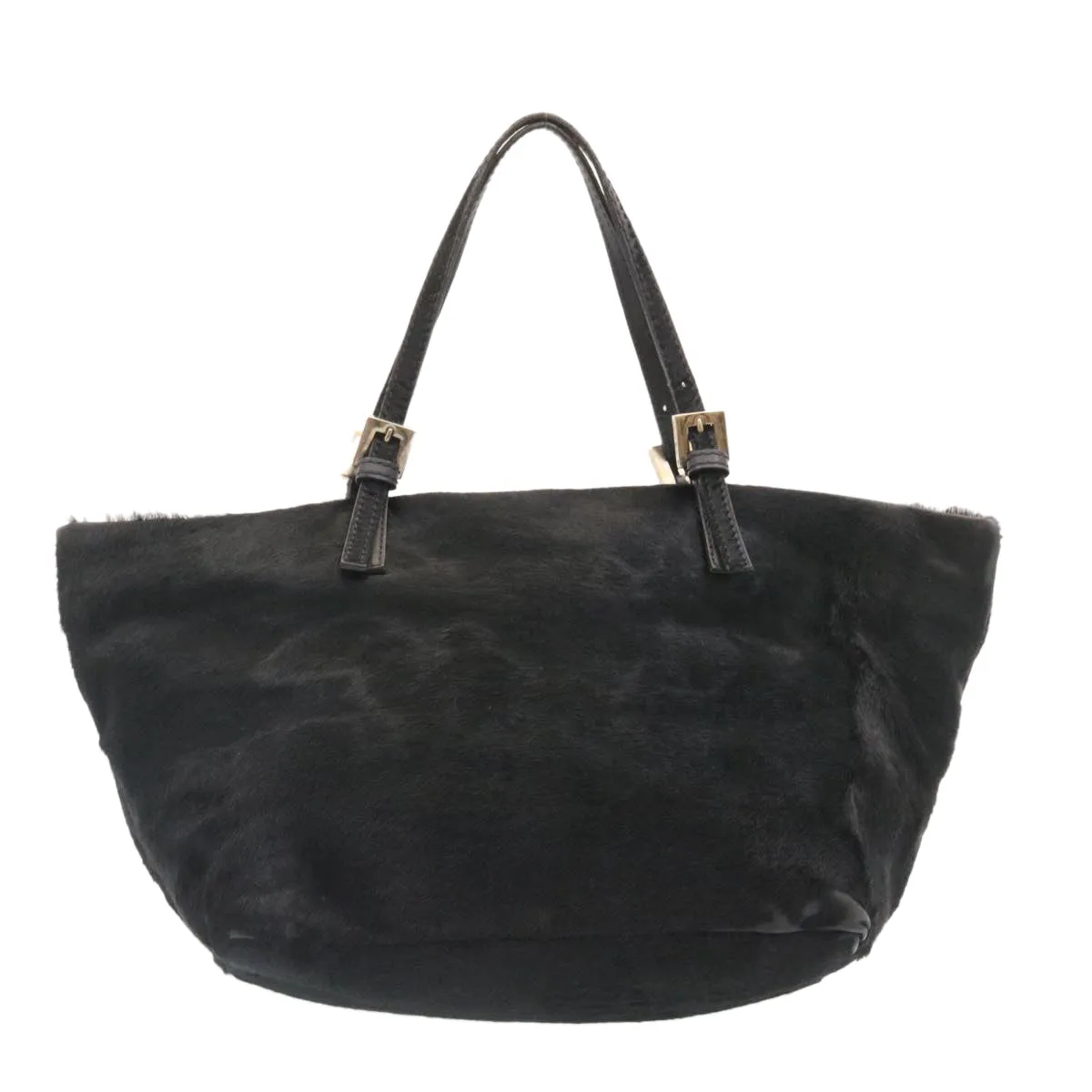 Fendi  Handbag