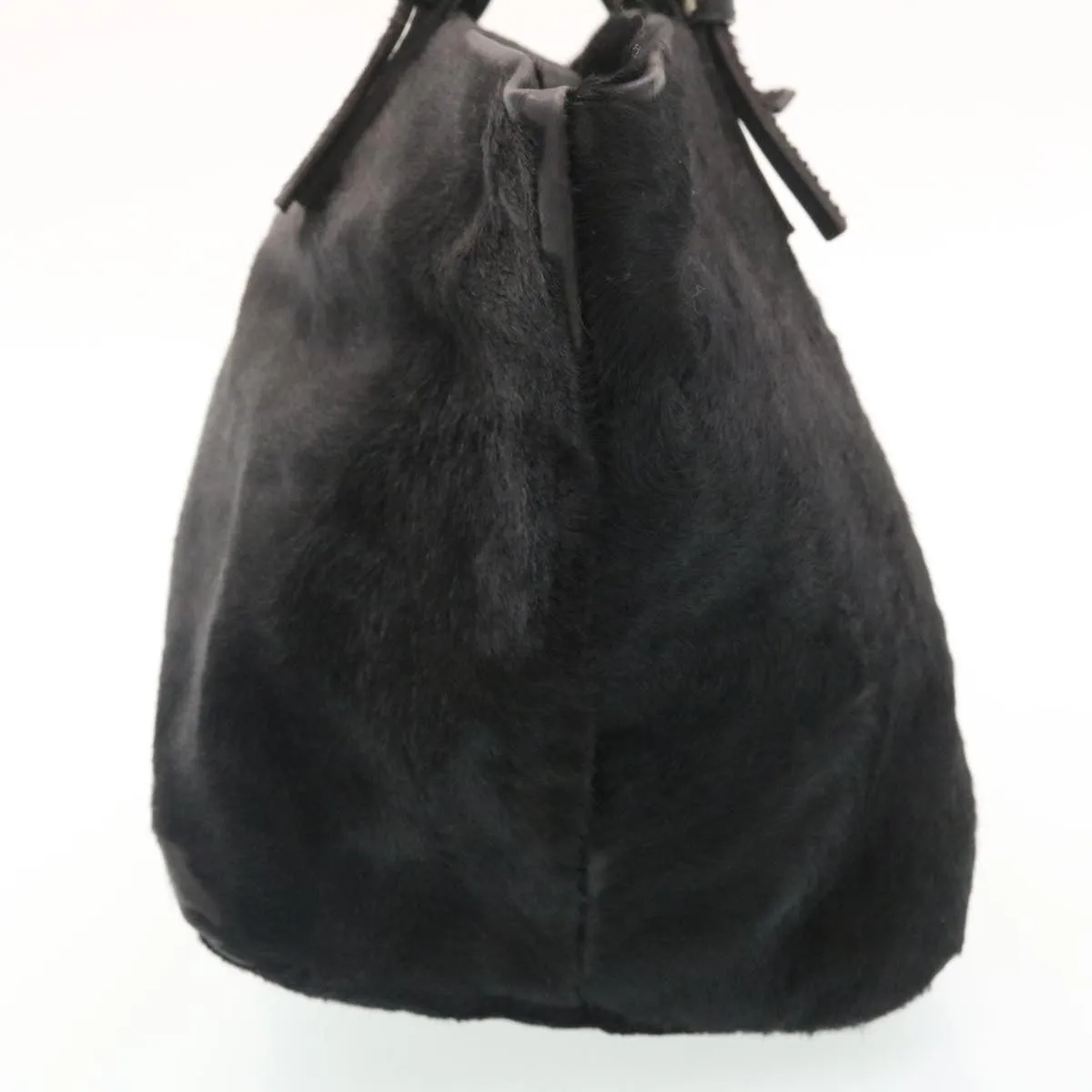 Fendi  Handbag