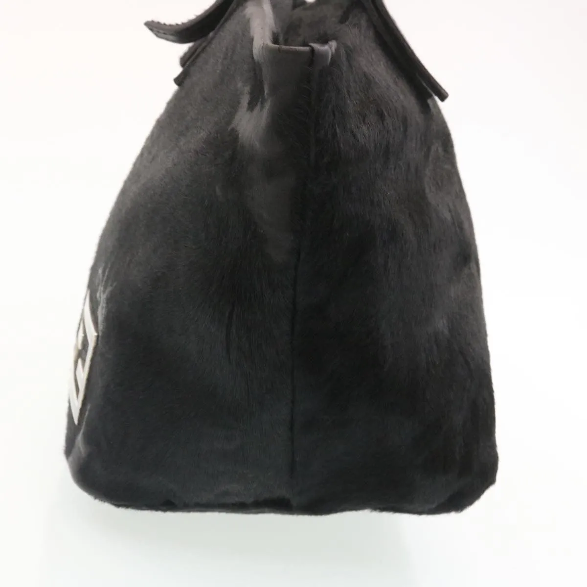 Fendi  Handbag