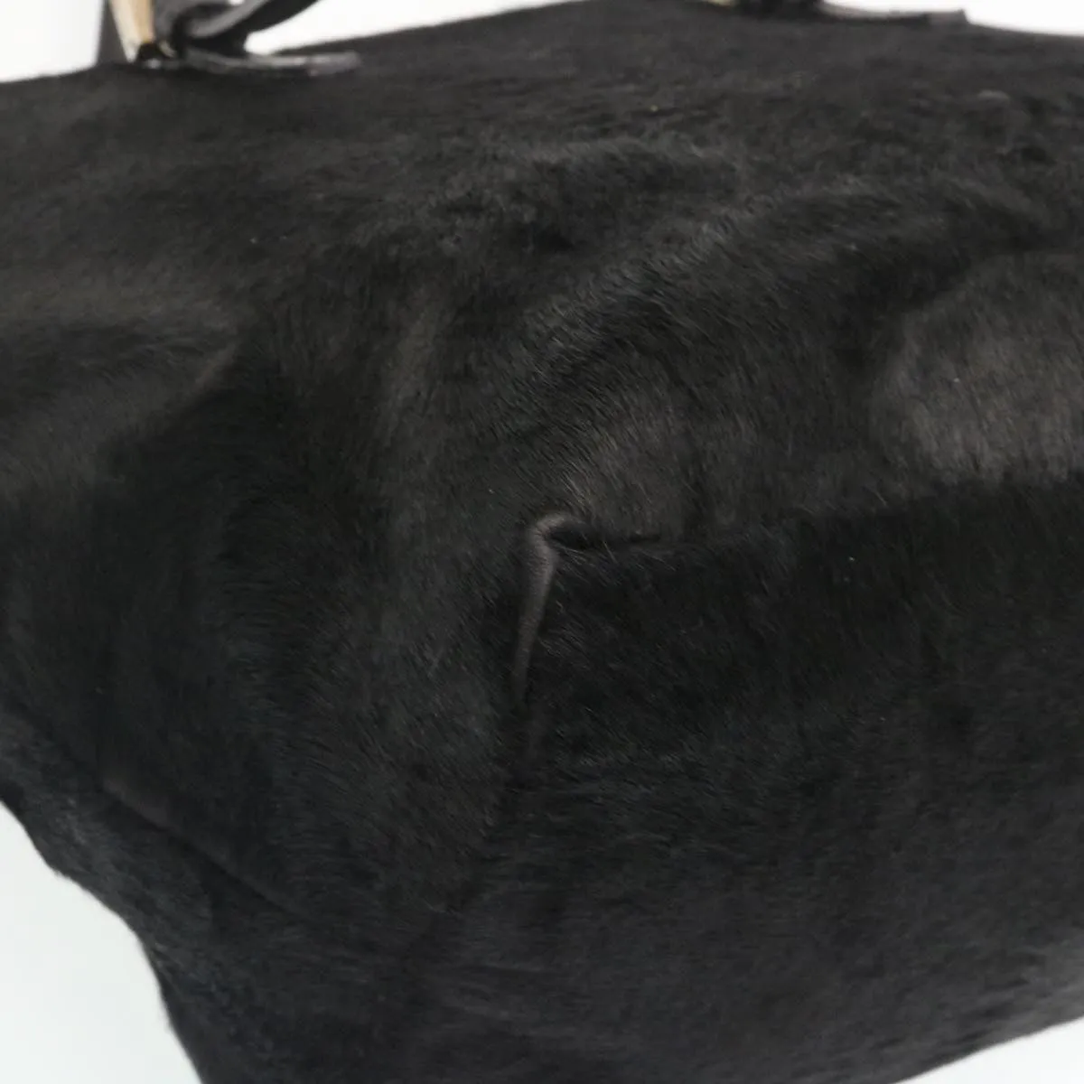 Fendi  Handbag