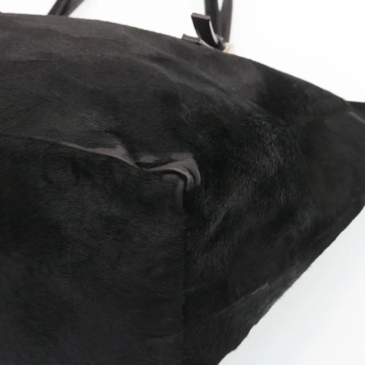 Fendi  Handbag
