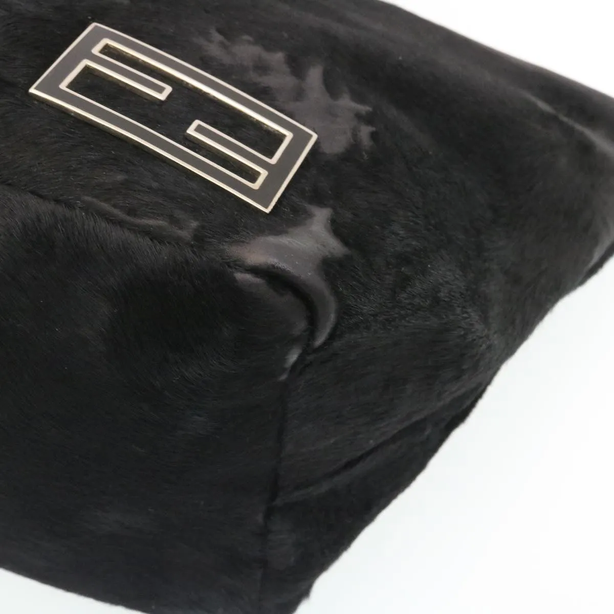 Fendi  Handbag