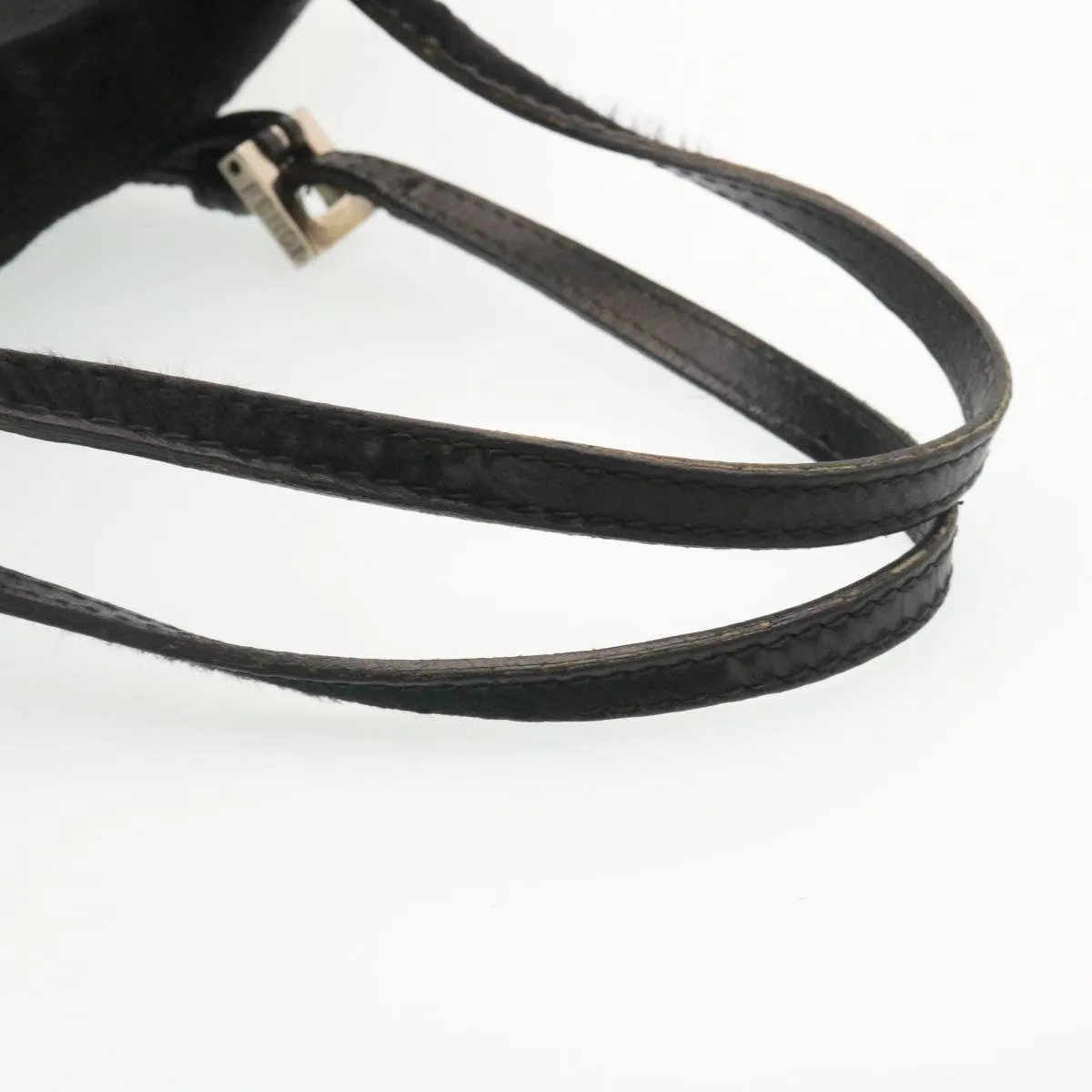 Fendi  Handbag