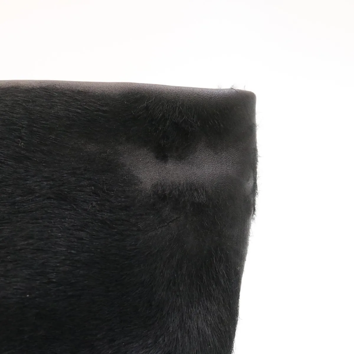 Fendi  Handbag