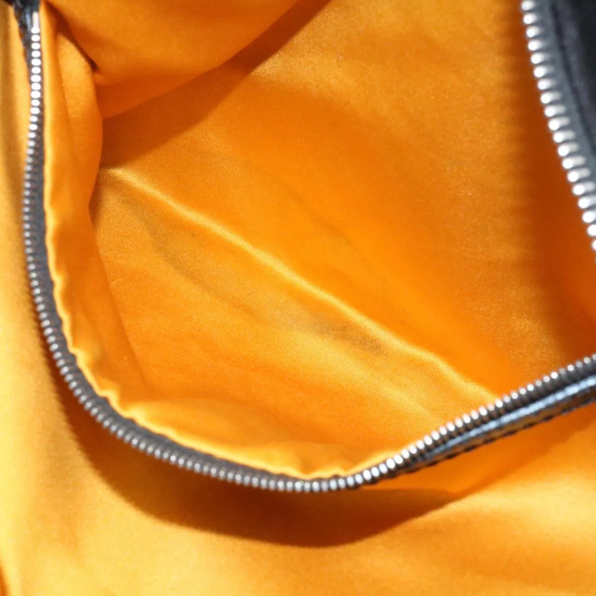 Fendi  Handbag