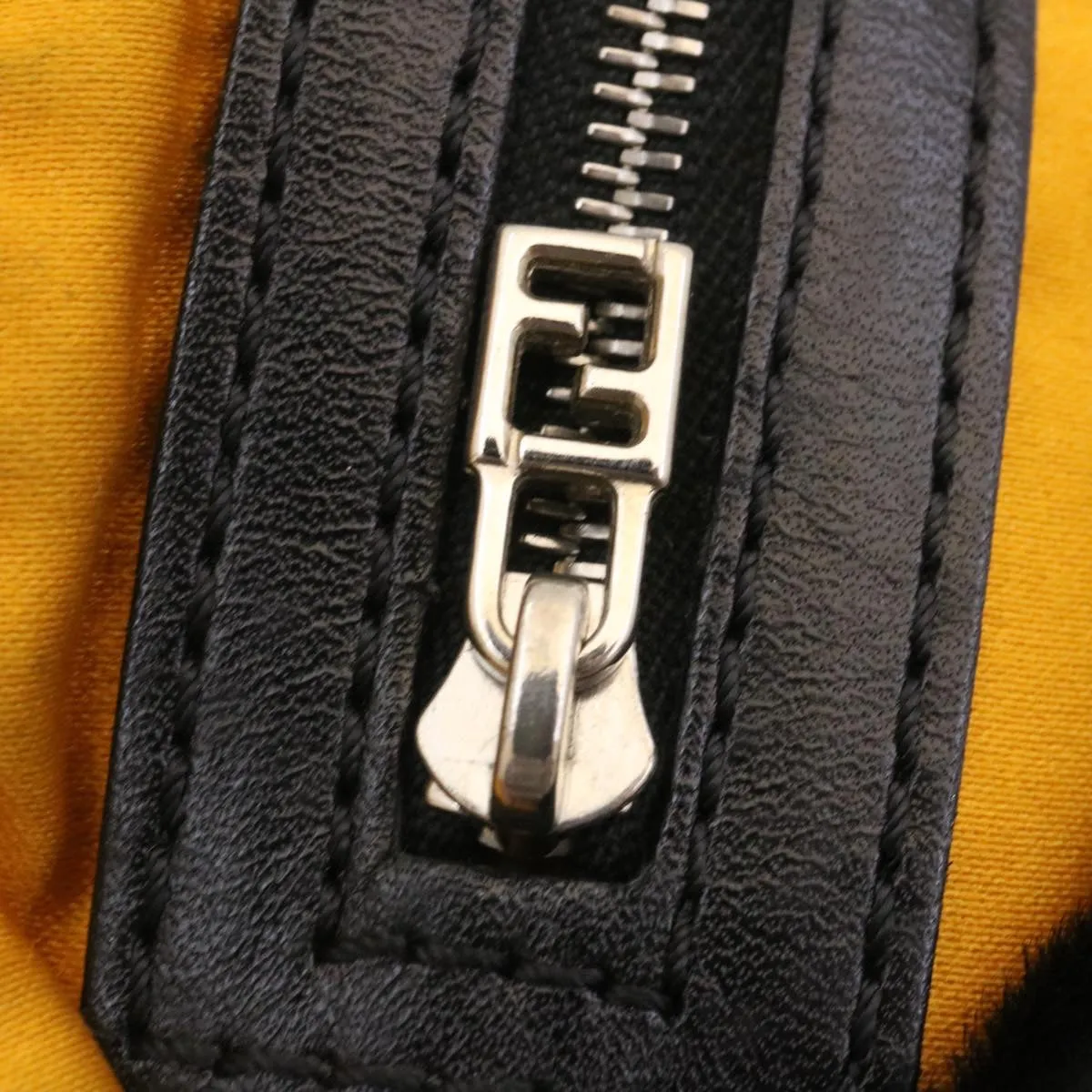 Fendi  Handbag