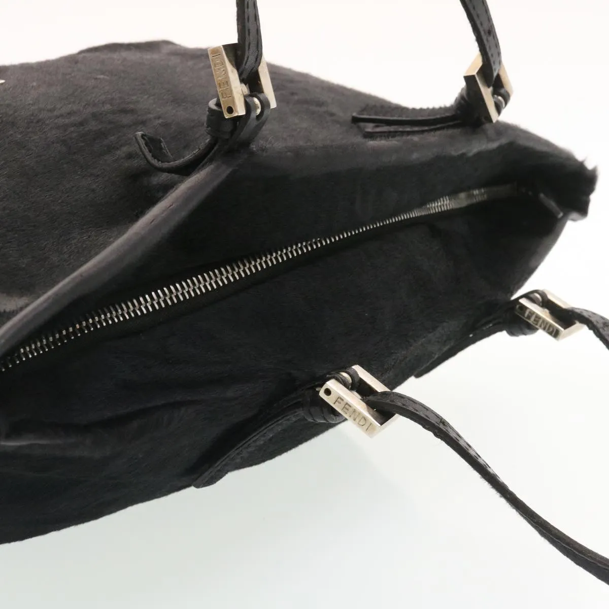 Fendi  Handbag