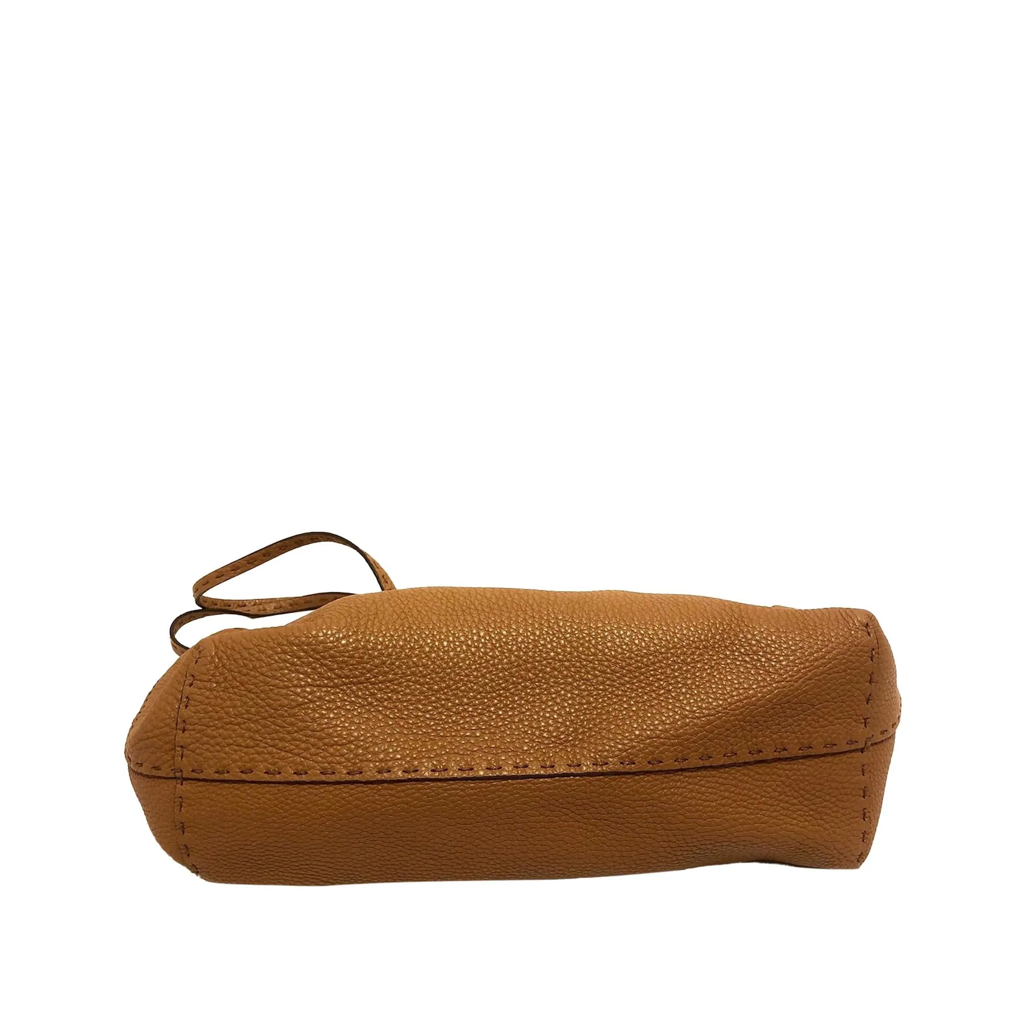 Fendi Selleria Carla (SHG-mFSTvC)