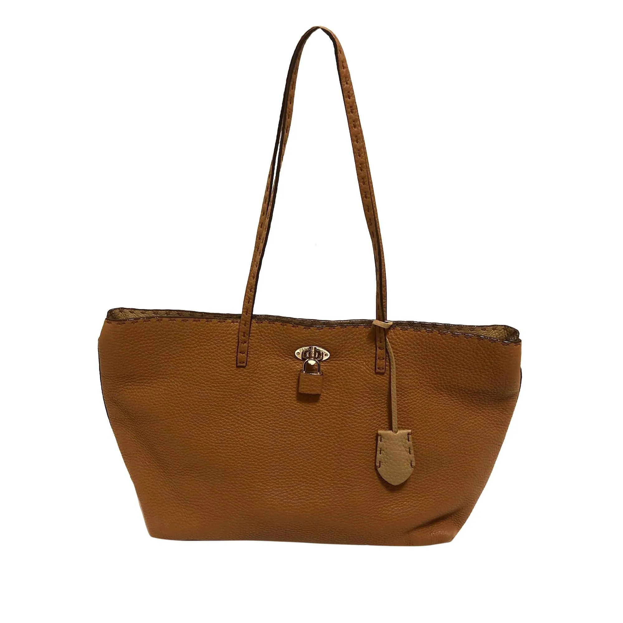 Fendi Selleria Carla (SHG-mFSTvC)