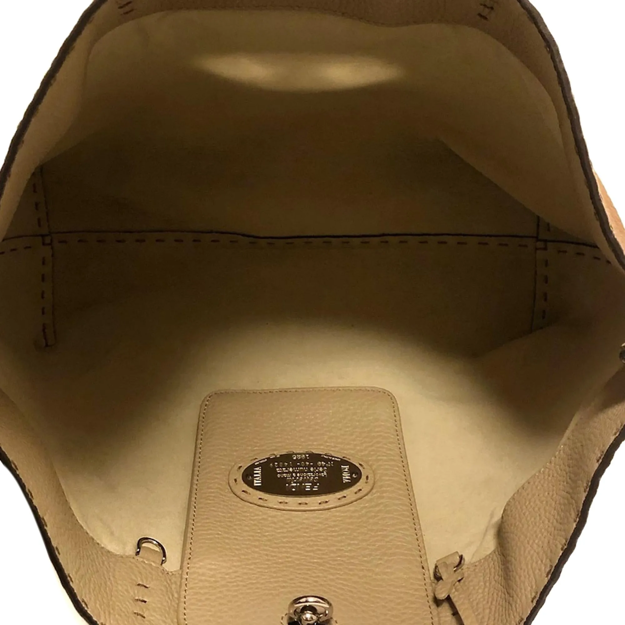 Fendi Selleria Carla (SHG-mFSTvC)