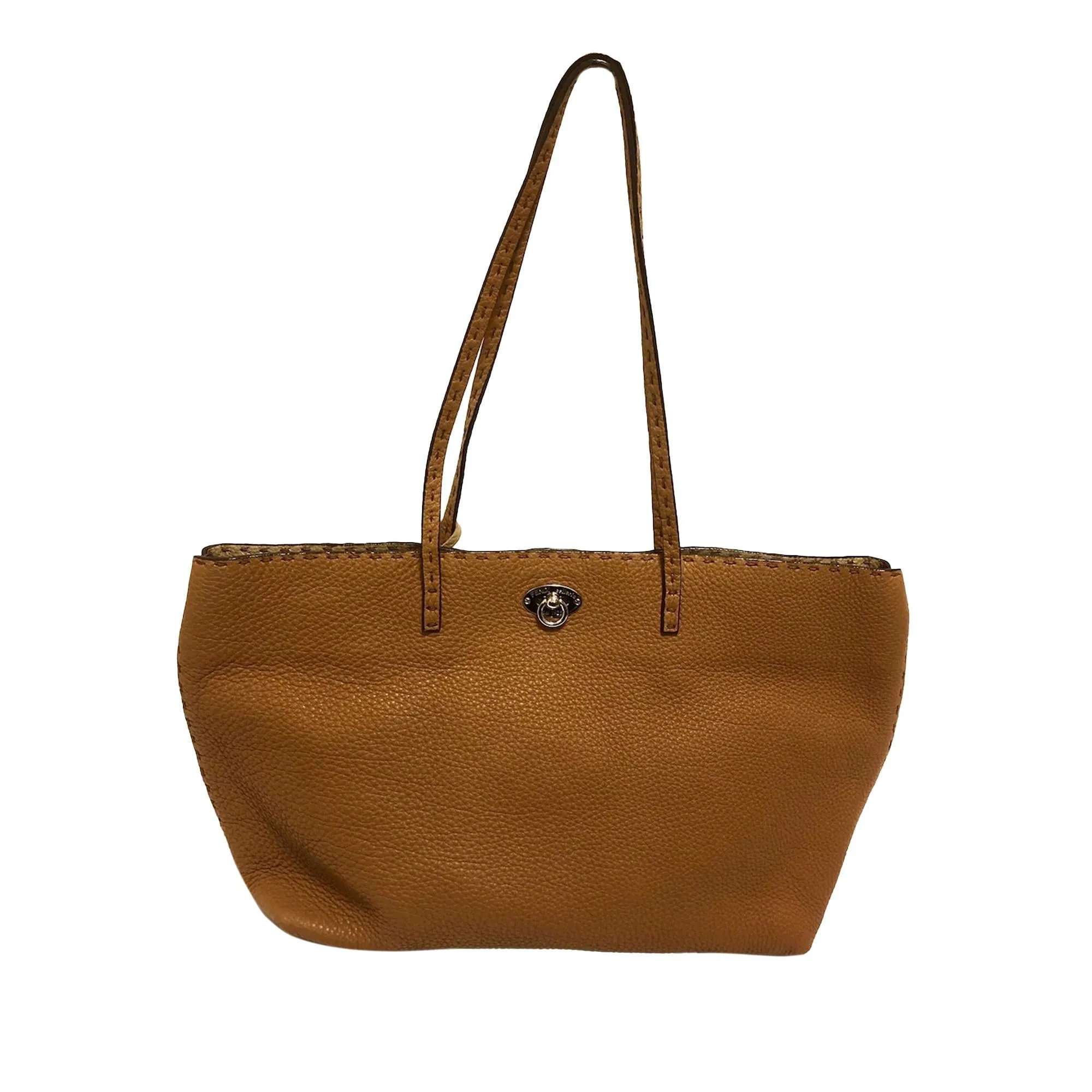 Fendi Selleria Carla (SHG-mFSTvC)