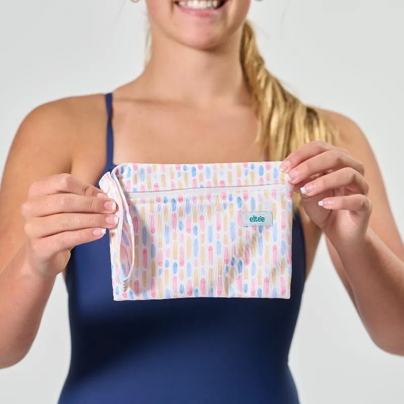 First Period Kit