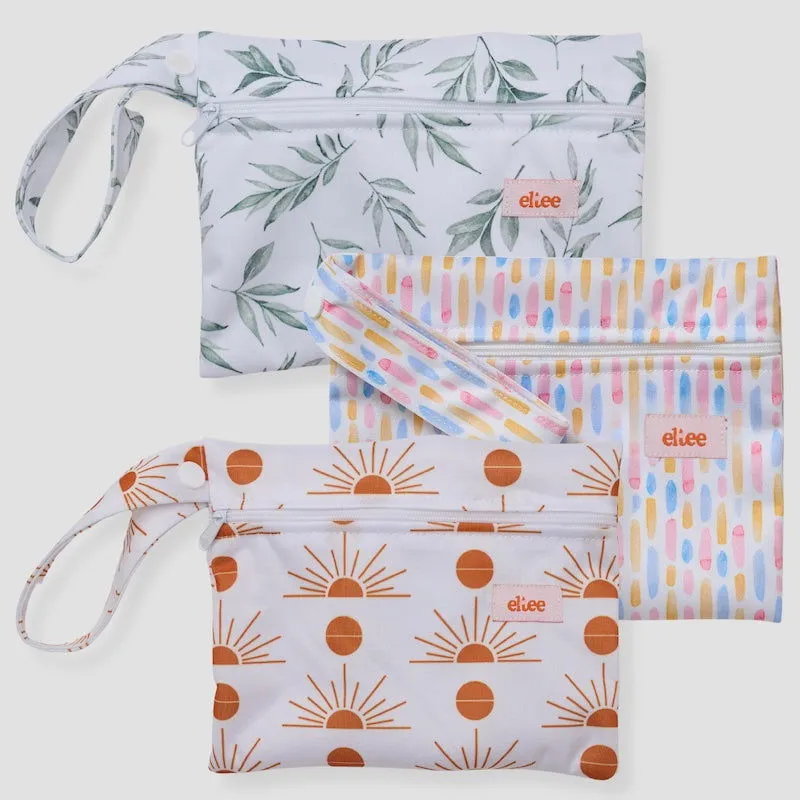 First Period Kit