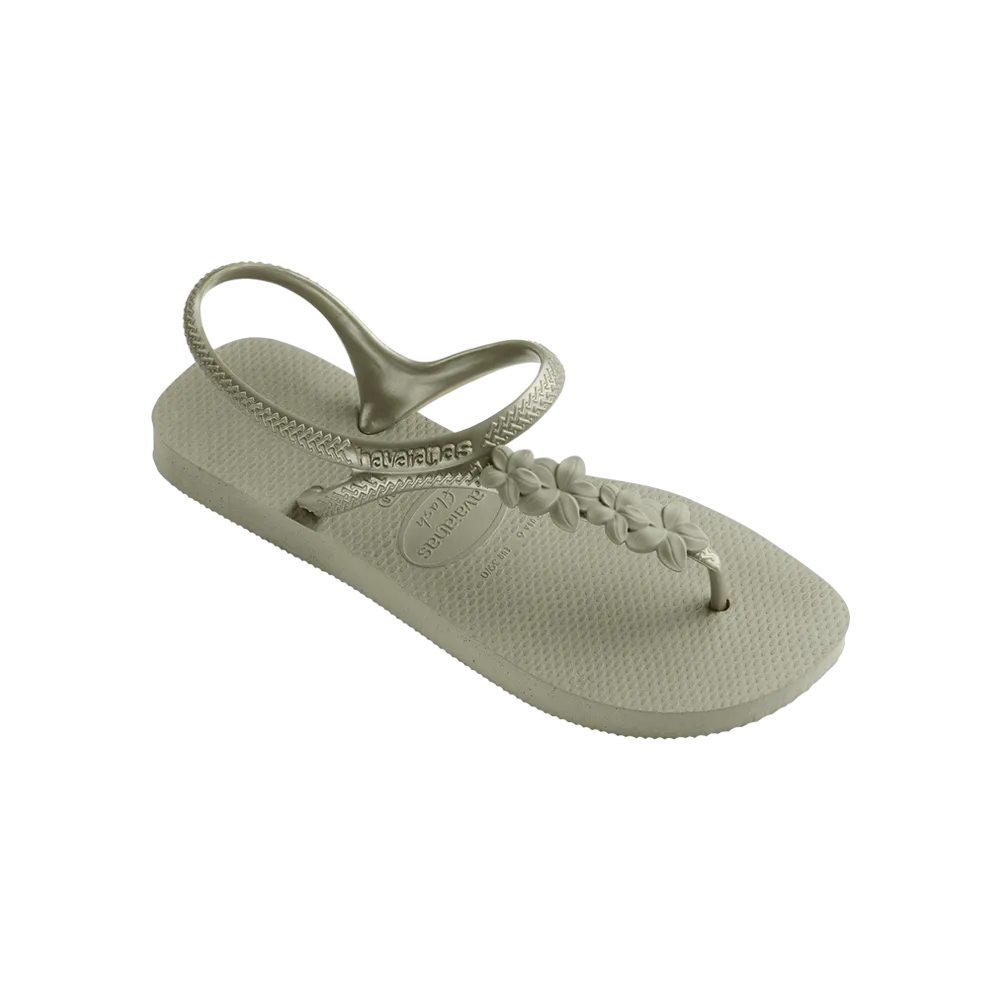 Flash Urban Plus Sandals