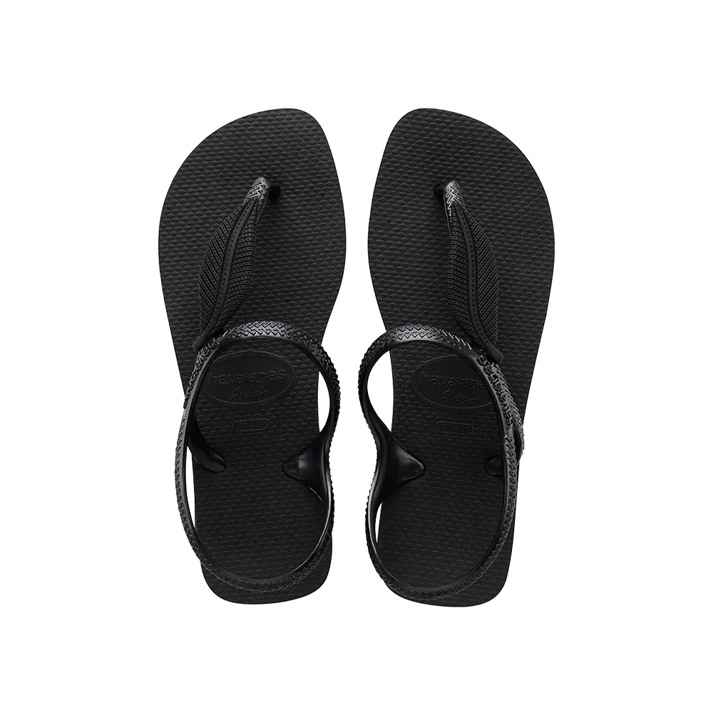 Flash Urban Plus Sandals