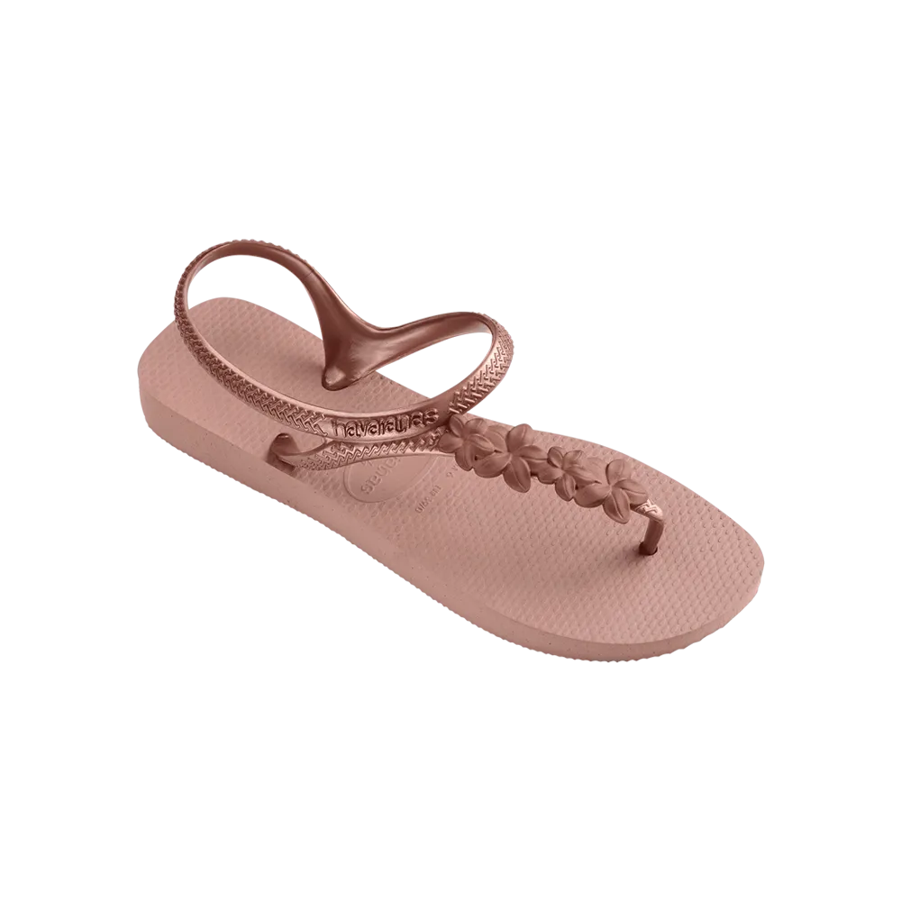 Flash Urban Plus Sandals