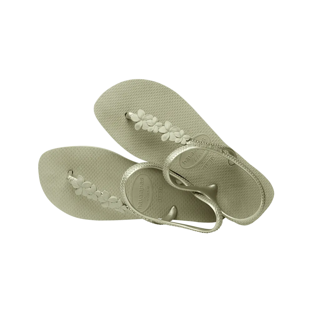 Flash Urban Plus Sandals