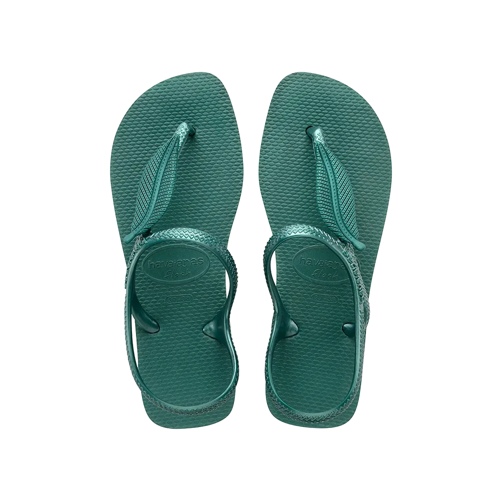 Flash Urban Plus Sandals