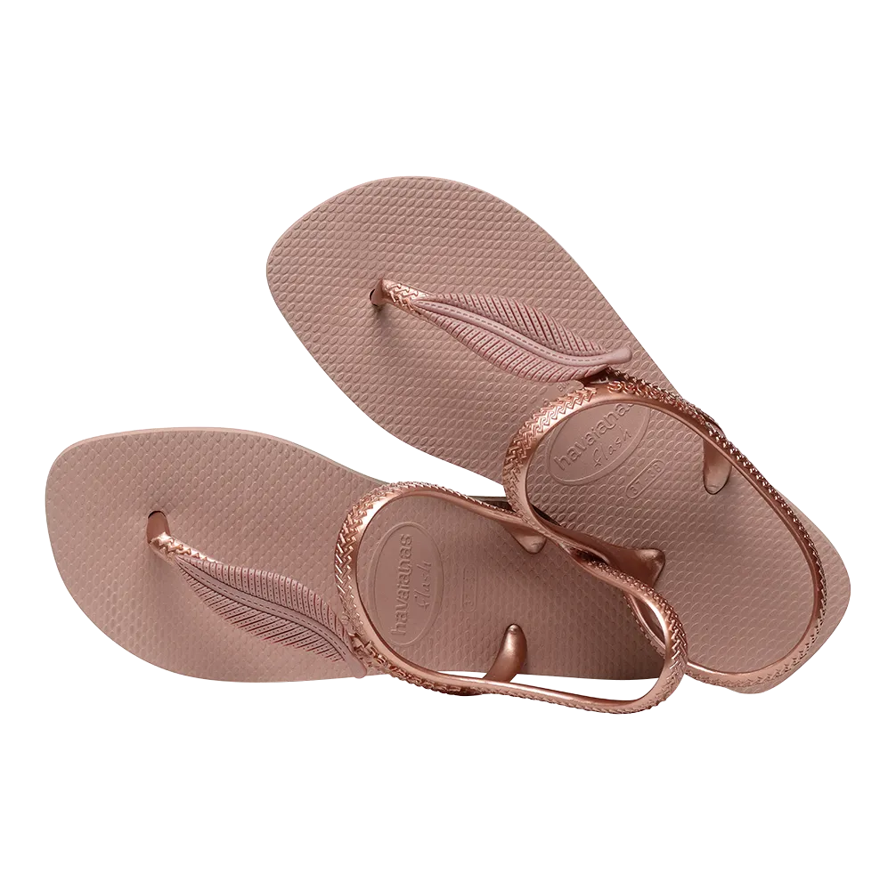 Flash Urban Plus Sandals